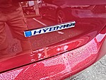 New 2025 Honda Accord Hybrid EX-L in JACKSONVILLE, FLORIDA (Photo 7)