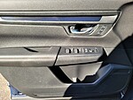 New 2026 Honda CR-V Hybrid SPORT-L in JACKSONVILLE, FLORIDA (Photo 14)