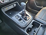 New 2026 Honda CR-V Hybrid SPORT-L in JACKSONVILLE, FLORIDA (Photo 19)