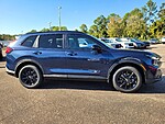 New 2026 Honda CR-V Hybrid SPORT-L in JACKSONVILLE, FLORIDA (Photo 8)