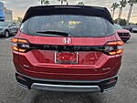 New 2025 Honda Pilot ELITE in JACKSONVILLE, FLORIDA (Photo 8)