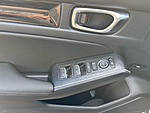 New 2026 Honda CIVIC SEDAN HYBRID SPORT TOURING in JACKSONVILLE, FLORIDA (Photo 11)