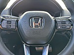 New 2026 Honda CIVIC SEDAN HYBRID SPORT TOURING in JACKSONVILLE, FLORIDA (Photo 15)