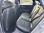 New 2026 Honda CIVIC SEDAN HYBRID SPORT TOURING in JACKSONVILLE, FLORIDA (Photo 18)