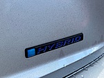 New 2026 Honda CIVIC SEDAN HYBRID SPORT TOURING in JACKSONVILLE, FLORIDA (Photo 19)