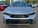 New 2026 Honda CIVIC SEDAN HYBRID SPORT TOURING in JACKSONVILLE, FLORIDA (Photo 2)