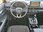 New 2026 Honda CR-V EX in JACKSONVILLE, FLORIDA (Photo 13)