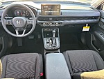 New 2026 Honda CR-V EX in JACKSONVILLE, FLORIDA (Photo 14)