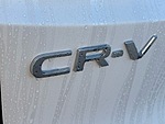 New 2026 Honda CR-V EX in JACKSONVILLE, FLORIDA (Photo 15)