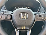 New 2026 Honda CR-V EX in JACKSONVILLE, FLORIDA (Photo 22)