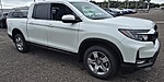 New 2026 Honda Ridgeline RTL in JACKSONVILLE, FLORIDA