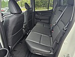 New 2026 Honda Ridgeline RTL in JACKSONVILLE, FLORIDA (Photo 12)