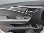 New 2026 Honda Ridgeline RTL in JACKSONVILLE, FLORIDA (Photo 17)