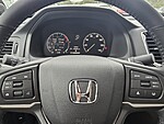 New 2026 Honda Ridgeline RTL in JACKSONVILLE, FLORIDA (Photo 25)