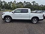 New 2026 Honda Ridgeline RTL in JACKSONVILLE, FLORIDA (Photo 3)