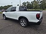 New 2026 Honda Ridgeline RTL in JACKSONVILLE, FLORIDA (Photo 4)