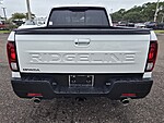 New 2026 Honda Ridgeline RTL in JACKSONVILLE, FLORIDA (Photo 5)