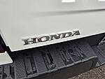 New 2026 Honda Ridgeline RTL in JACKSONVILLE, FLORIDA (Photo 6)