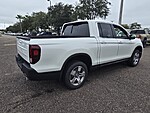 New 2026 Honda Ridgeline RTL in JACKSONVILLE, FLORIDA (Photo 7)