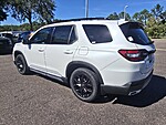 New 2025 Honda Pilot TOURING+ in JACKSONVILLE, FLORIDA (Photo 5)