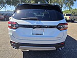 New 2025 Honda Pilot TOURING+ in JACKSONVILLE, FLORIDA (Photo 6)