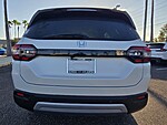 New 2025 Honda Pilot EX-L in JACKSONVILLE, FLORIDA (Photo 5)