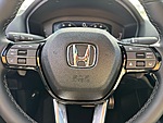 New 2026 Honda CIVIC SEDAN HYBRID SPORT TOURING in JACKSONVILLE, FLORIDA (Photo 21)