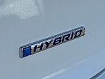 New 2025 Honda Accord Hybrid EX-L in JACKSONVILLE, FLORIDA (Photo 15)