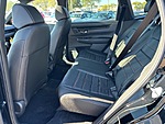 New 2026 Honda CR-V Hybrid SPORT-L in JACKSONVILLE, FLORIDA (Photo 12)