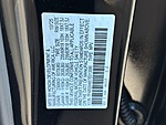 New 2026 Honda CR-V Hybrid SPORT-L in JACKSONVILLE, FLORIDA (Photo 18)