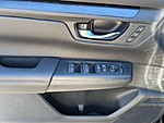 New 2026 Honda CR-V Hybrid SPORT-L in JACKSONVILLE, FLORIDA (Photo 19)
