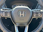 New 2026 Honda CR-V Hybrid SPORT-L in JACKSONVILLE, FLORIDA (Photo 22)