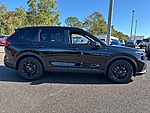 New 2026 Honda CR-V Hybrid SPORT-L in JACKSONVILLE, FLORIDA (Photo 8)