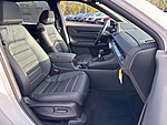 New 2026 Honda CR-V Hybrid SPORT-L in JACKSONVILLE, FLORIDA (Photo 18)