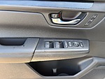 New 2026 Honda CR-V Hybrid SPORT-L in JACKSONVILLE, FLORIDA (Photo 20)