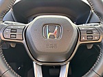 New 2026 Honda CR-V Hybrid SPORT-L in JACKSONVILLE, FLORIDA (Photo 24)