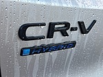 New 2026 Honda CR-V Hybrid SPORT-L in JACKSONVILLE, FLORIDA (Photo 15)