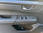 New 2026 Honda CR-V Hybrid SPORT-L in JACKSONVILLE, FLORIDA (Photo 20)