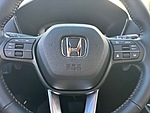 New 2026 Honda CR-V Hybrid SPORT-L in JACKSONVILLE, FLORIDA (Photo 24)