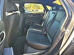 New 2026 Honda CIVIC SEDAN HYBRID SPORT TOURING in JACKSONVILLE, FLORIDA (Photo 11)