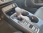 New 2026 Honda CIVIC SEDAN HYBRID SPORT TOURING in JACKSONVILLE, FLORIDA (Photo 20)