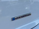 New 2025 Honda Accord Hybrid EX-L in JACKSONVILLE, FLORIDA (Photo 15)