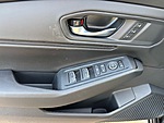 New 2025 Honda Accord Hybrid EX-L in JACKSONVILLE, FLORIDA (Photo 19)