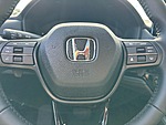 New 2025 Honda Accord Hybrid EX-L in JACKSONVILLE, FLORIDA (Photo 23)