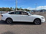 New 2025 Honda Accord Hybrid EX-L in JACKSONVILLE, FLORIDA (Photo 8)