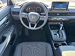 New 2026 Honda CR-V EX in JACKSONVILLE, FLORIDA (Photo 13)
