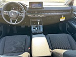 New 2026 Honda CR-V EX in JACKSONVILLE, FLORIDA (Photo 14)