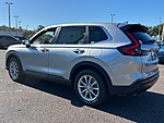 New 2026 Honda CR-V EX in JACKSONVILLE, FLORIDA (Photo 5)