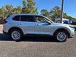 New 2026 Honda CR-V EX in JACKSONVILLE, FLORIDA (Photo 8)