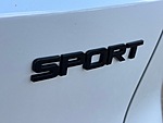 New 2026 Honda CR-V Hybrid SPORT-L in JACKSONVILLE, FLORIDA (Photo 12)